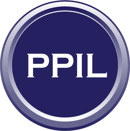 Process Products Logo